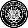 Ankara University Faculty of Dentistry logo