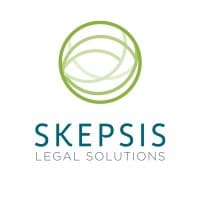 Skepsis Legal Solutions PLLC