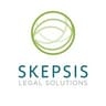 Skepsis Legal Solutions PLLC logo