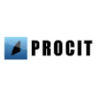 Procit BV logo