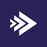 Bitmovin logo