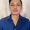 Sangay Lama