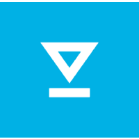 HelloSign
