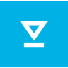 HelloSign logo