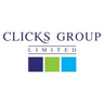 Clicks logo