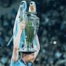 Kevin De Bruyne