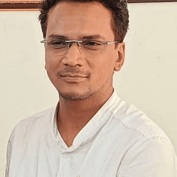Soham Jadia