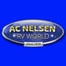 AC Nelsen RV World logo