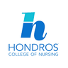 Hondros College logo