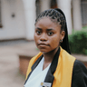 LERATO SIBEKO