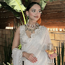 Aditi Rana