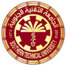 Southern Technical University logo
