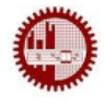 Bangladesh University of Engineering and Technology logo