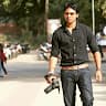 Saurabh Ramtekkar