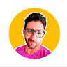 Javier Mendoza