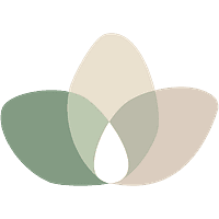 ClinNEXUS