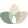 ClinNEXUS logo