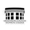 Orangeburg-Calhoun Technical College logo