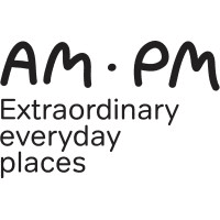 AM.PM Europe GmbH