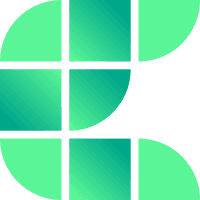 Emerald Clinical Trials Inc.