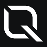 LINQ Services