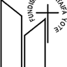 Jordan University College logo