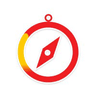 Guidanz logo