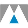 Materion Corporation logo