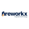 Fireworkx logo