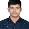 M Kishoreraj User