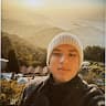 Pranique Shrestha