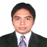 Mahathe Khan
