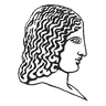Agricultural University of Athens logo