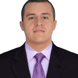 Nicolas User