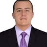 Nicolas User