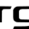 Targus US LLC logo