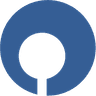 Visibly logo