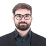 Miodrag Dikic