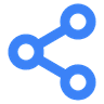 Socialware logo