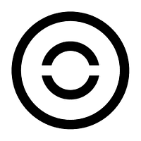 CustomCells Holding GmbH