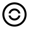 CustomCells Holding GmbH logo