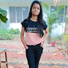 Amrapali Dandi User