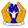 Caritas Health Shield Inc. logo
