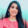 Himani Bansal