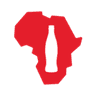 Coca Cola Beverages South Africa logo