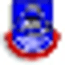 Ambrose Alli University logo