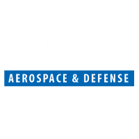 Butler Aerospace and Defense