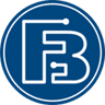First Electronic Bank logo