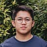 Jayvee Basnillo