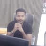 Vignesh Viky